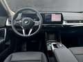 BMW X1 xDrive20d xLine AUTOMATIK 18''AHK NAVI LED PARKEN Vert - thumbnail 10