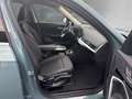 BMW X1 xDrive20d xLine AUTOMATIK 18''AHK NAVI LED PARKEN Grün - thumbnail 11