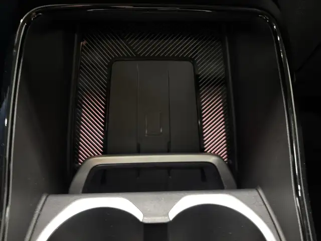 BMW X1 view 20