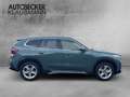 BMW X1 xDrive20d xLine AUTOMATIK 18''AHK NAVI LED PARKEN Vert - thumbnail 4