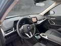 BMW X1 xDrive20d xLine AUTOMATIK 18''AHK NAVI LED PARKEN Vert - thumbnail 9