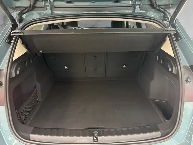 BMW X1 view 15