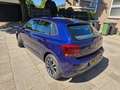 Volkswagen Polo Polo 1.0 TSI Comf.l. Business Blauw - thumbnail 3