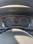 Volkswagen Polo Polo 1.0 TSI Comf.l. Business Blauw - thumbnail 11