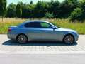 BMW 530 5er 530d - thumbnail 2