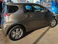Toyota iQ IQ 1.0 N collection Brun - thumbnail 3