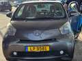 Toyota iQ IQ 1.0 N collection Brun - thumbnail 1