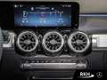 Mercedes-Benz GLB 200 GLB 200 AMG Line Night/Totw/Kam./AHK/3.Sitzreihe Grau - thumbnail 12