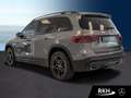 Mercedes-Benz GLB 200 GLB 200 AMG Line Night/Totw/Kam./AHK/3.Sitzreihe Grey - thumbnail 4
