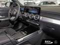 Mercedes-Benz GLB 200 GLB 200 AMG Line Night/Totw/Kam./AHK/3.Sitzreihe Grau - thumbnail 7