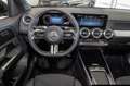 Mercedes-Benz GLB 200 GLB 200 AMG Line Night/Totw/Kam./AHK/3.Sitzreihe Grey - thumbnail 13