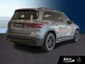 Mercedes-Benz GLB 200 GLB 200 AMG Line Night/Totw/Kam./AHK/3.Sitzreihe Grau - thumbnail 3