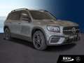 Mercedes-Benz GLB 200 GLB 200 AMG Line Night/Totw/Kam./AHK/3.Sitzreihe Grey - thumbnail 2