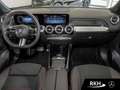 Mercedes-Benz GLB 200 GLB 200 AMG Line Night/Totw/Kam./AHK/3.Sitzreihe Grau - thumbnail 11