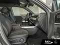 Mercedes-Benz GLB 200 GLB 200 AMG Line Night/Totw/Kam./AHK/3.Sitzreihe Grau - thumbnail 6