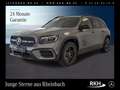 Mercedes-Benz GLB 200 GLB 200 AMG Line Night/Totw/Kam./AHK/3.Sitzreihe Grau - thumbnail 1