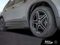 Mercedes-Benz GLB 200 GLB 200 AMG Line Night/Totw/Kam./AHK/3.Sitzreihe Grau - thumbnail 5