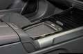 Mercedes-Benz GLB 200 GLB 200 AMG Line Night/Totw/Kam./AHK/3.Sitzreihe Grey - thumbnail 8