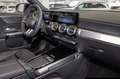 Mercedes-Benz GLB 200 GLB 200 AMG Line Night/Totw/Kam./AHK/3.Sitzreihe Grey - thumbnail 7