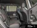 Mercedes-Benz GLB 200 GLB 200 AMG Line Night/Totw/Kam./AHK/3.Sitzreihe Grau - thumbnail 9