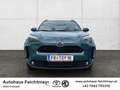 Toyota Yaris Cross Cross HYBRID 2WD Active Drive SP 5t. Vert - thumbnail 11