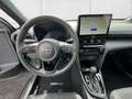 Toyota Yaris Cross Cross HYBRID 2WD Active Drive SP 5t. Vert - thumbnail 5