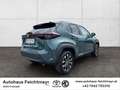 Toyota Yaris Cross Cross HYBRID 2WD Active Drive SP 5t. Vert - thumbnail 8