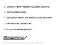 BMW 330 e Aut. M Sport Grau - thumbnail 22