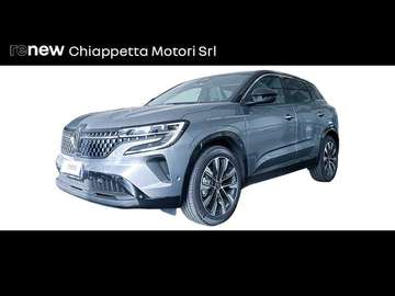 1.2 e-tech full hybrid techno 200cv auto