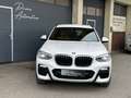BMW X3 xDrive30d *M Sport* Leder* Kamera* inkl. Garantie* Weiß - thumbnail 4