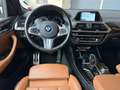 BMW X3 xDrive30d *M Sport* Leder* Kamera* inkl. Garantie* Weiß - thumbnail 13