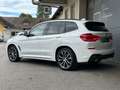 BMW X3 xDrive30d *M Sport* Leder* Kamera* inkl. Garantie* Weiß - thumbnail 5