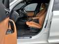 BMW X3 xDrive30d *M Sport* Leder* Kamera* inkl. Garantie* Weiß - thumbnail 14