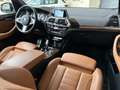 BMW X3 xDrive30d *M Sport* Leder* Kamera* inkl. Garantie* Weiß - thumbnail 18