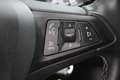 Opel Astra Sports Tourer 1.4 Turbo 120 Jaar Edition//NAVI//15 Blauw - thumbnail 9