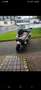 Voge SR4 Max 350 Luxury griff Sitzheizung navi gps alarm White - thumbnail 1
