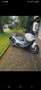 Voge SR4 Max 350 Luxury griff Sitzheizung navi gps alarm White - thumbnail 2