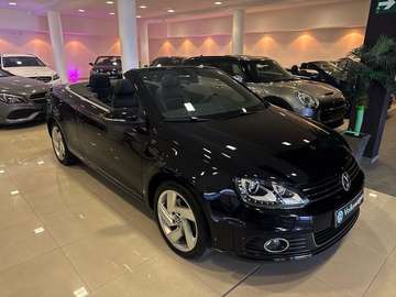 1.4 TSI Excellence