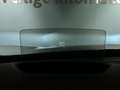 DS Automobiles DS 3 Crossback 1.2 PureTech Grand Chic | Navigatie | Leder | FOCA Blauw - thumbnail 20