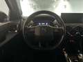 DS Automobiles DS 3 Crossback 1.2 PureTech Grand Chic | Navigatie | Leder | FOCA Blauw - thumbnail 14