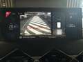DS Automobiles DS 3 Crossback 1.2 PureTech Grand Chic | Navigatie | Leder | FOCA Blauw - thumbnail 19