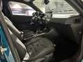 DS Automobiles DS 3 Crossback 1.2 PureTech Grand Chic | Navigatie | Leder | FOCA Blauw - thumbnail 10