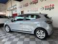 Renault Clio 1.0 tce Evolution 90cv Argento - thumbnail 17