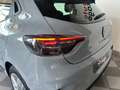 Renault Clio 1.0 tce Evolution 90cv Srebrny - thumbnail 13