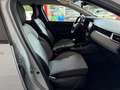 Renault Clio 1.0 tce Evolution 90cv Argento - thumbnail 27