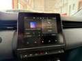Renault Clio 1.0 tce Evolution 90cv Argento - thumbnail 9