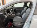Renault Clio 1.0 tce Evolution 90cv Argento - thumbnail 5