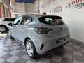 Renault Clio 1.0 tce Evolution 90cv Argento - thumbnail 14