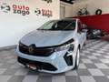 Renault Clio 1.0 tce Evolution 90cv Argento - thumbnail 1