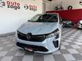 Renault Clio 1.0 tce Evolution 90cv Argento - thumbnail 19